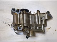  Насос масляный BMW X5 E70 2007-2013 9169206 #4