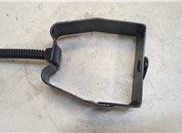  Кронштейн (лапа крепления) Opel Corsa D 2006-2011 9169231 #1