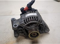 98AB10300GJ Генератор Ford Focus 1 1998-2004 9169243 #2