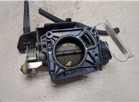  Заслонка дроссельная Ford Focus 1 1998-2004 9169246 #3