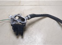  Катушка зажигания Ford Focus 1 1998-2004 9169247 #4