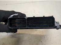 1A0612AH00 Блок управления двигателем KIA Optima 3 2010-2015 9169254 #3