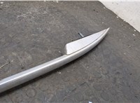 1T0860034H Рейлинг на крышу (одиночка) Volkswagen Touran 2003-2006 9169267 #2