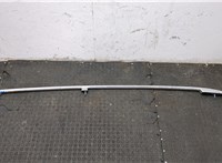 1T0860034H Рейлинг на крышу (одиночка) Volkswagen Touran 2003-2006 9169267 #3