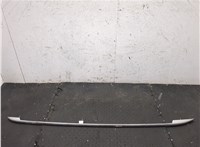 1T0860034H Рейлинг на крышу (одиночка) Volkswagen Touran 2003-2006 9169267 #5