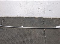 1T0860034H Рейлинг на крышу (одиночка) Volkswagen Touran 2003-2006 9169267 #11