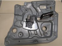 80770AV610 Стеклоподъемник электрический Nissan Primera P12 2002-2007 9169270 #1