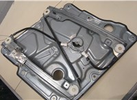 80770AV610 Стеклоподъемник электрический Nissan Primera P12 2002-2007 9169270 #4