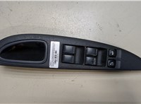 25401AV660 Кнопка стеклоподъемника (блок кнопок) Nissan Primera P12 2002-2007 9169272 #1