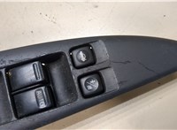 25401AV660 Кнопка стеклоподъемника (блок кнопок) Nissan Primera P12 2002-2007 9169272 #2