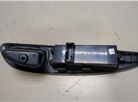 25401AV660 Кнопка стеклоподъемника (блок кнопок) Nissan Primera P12 2002-2007 9169272 #4