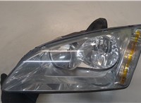 1480991, 4M5113101BD Фара (передняя) Ford Focus 2 2005-2008 9169277 #1