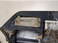  Ручка крышки багажника Mitsubishi Pajero 1990-2000 9169281 #3