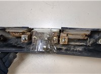  Ручка крышки багажника Mitsubishi Pajero 1990-2000 9169281 #5