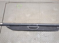  Шторка багажника Ford C-Max 2002-2010 9169290 #1