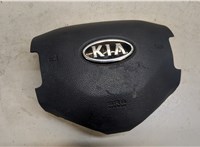 569001H600EQ Подушка безопасности водителя KIA Ceed 2007-2012 9169291 #1