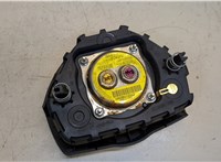  Подушка безопасности водителя Opel Astra H 2004-2010 9169296 #3