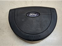  Подушка безопасности водителя Ford Fiesta 2001-2007 9169300 #1