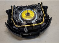 1374108, 5S6AA042B85ABZHHD Подушка безопасности водителя Ford Fiesta 2001-2007 9169300 #4