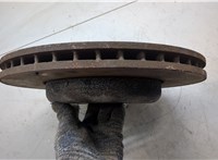 34116860909, 6860909 Диск тормозной BMW 5 G30, G31 2016-2024 9169307 #6