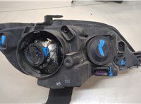  Фара (передняя) Volkswagen Golf Plus 9169324 #4