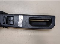 1J3959857B Кнопка стеклоподъемника (блок кнопок) Volkswagen Golf 4 1997-2005 9169328 #1