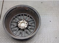  Комплект литых дисков Volkswagen Jetta 5 2004-2010 9169366 #27