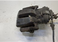 34216870571 Суппорт BMW 5 G30, G31 2016-2024 9169382 #1