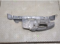  Накладка замка капота Chevrolet Cruze 2009-2015 9169383 #3