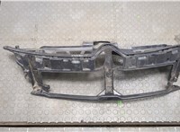  Рамка передняя (телевизор) Citroen C4 Picasso 2016-2018 9169406 #1