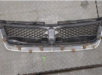  Решетка радиатора Suzuki Grand Vitara 2005-2015 9169414 #3