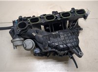  Коллектор впускной Volvo S40 2004- 9169440 #2