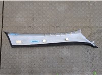 504388PA Обшивка стойки BMW X6 E71 2007-2014 9169465 #6