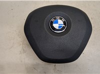 32306791330, 6791330 Подушка безопасности водителя BMW 3 F30 2012-2019 9169469 #1