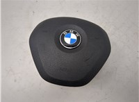 32306791330, 6791330 Подушка безопасности водителя BMW 3 F30 2012-2019 9169469 #4