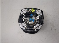 32306791330, 6791330 Подушка безопасности водителя BMW 3 F30 2012-2019 9169469 #5