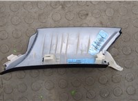  Обшивка стойки BMW X6 E71 2007-2014 9169478 #7