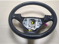 12757872, 93191448, 12757622, 12764172 Руль Saab 9-3 2007-2011 9169492 #8