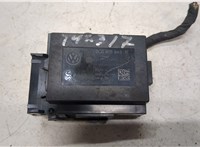  Замок зажигания Volkswagen Passat 6 2005-2010 9169501 #1