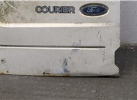  Дверь задняя (распашная) Ford Courier 1991-2002 9169556 #2