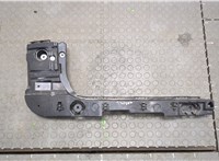  Кронштейн бампера BMW X3 G01 2017-2021 9169560 #1