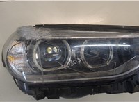 8739650 Фара (передняя) BMW X3 G01 2017-2021 9169569 #1