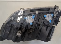 8739650 Фара (передняя) BMW X3 G01 2017-2021 9169569 #3