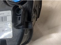 8739650 Фара (передняя) BMW X3 G01 2017-2021 9169569 #7