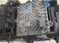 8739650 Фара (передняя) BMW X3 G01 2017-2021 9169569 #8