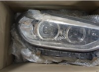 8739650 Фара (передняя) BMW X3 G01 2017-2021 9169569 #9