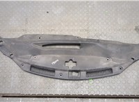  Накладка замка капота Lexus IS 2013-2016 9169575 #1