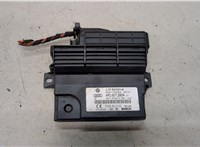 4F0907280A Блок управления бортовой сети (Body Control Module) Audi A6 (C6) 2005-2011 9169579 #1