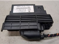 4F0907280A Блок управления бортовой сети (Body Control Module) Audi A6 (C6) 2005-2011 9169579 #2