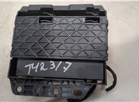  Блок комфорта Volkswagen Passat 6 2005-2010 9169587 #3